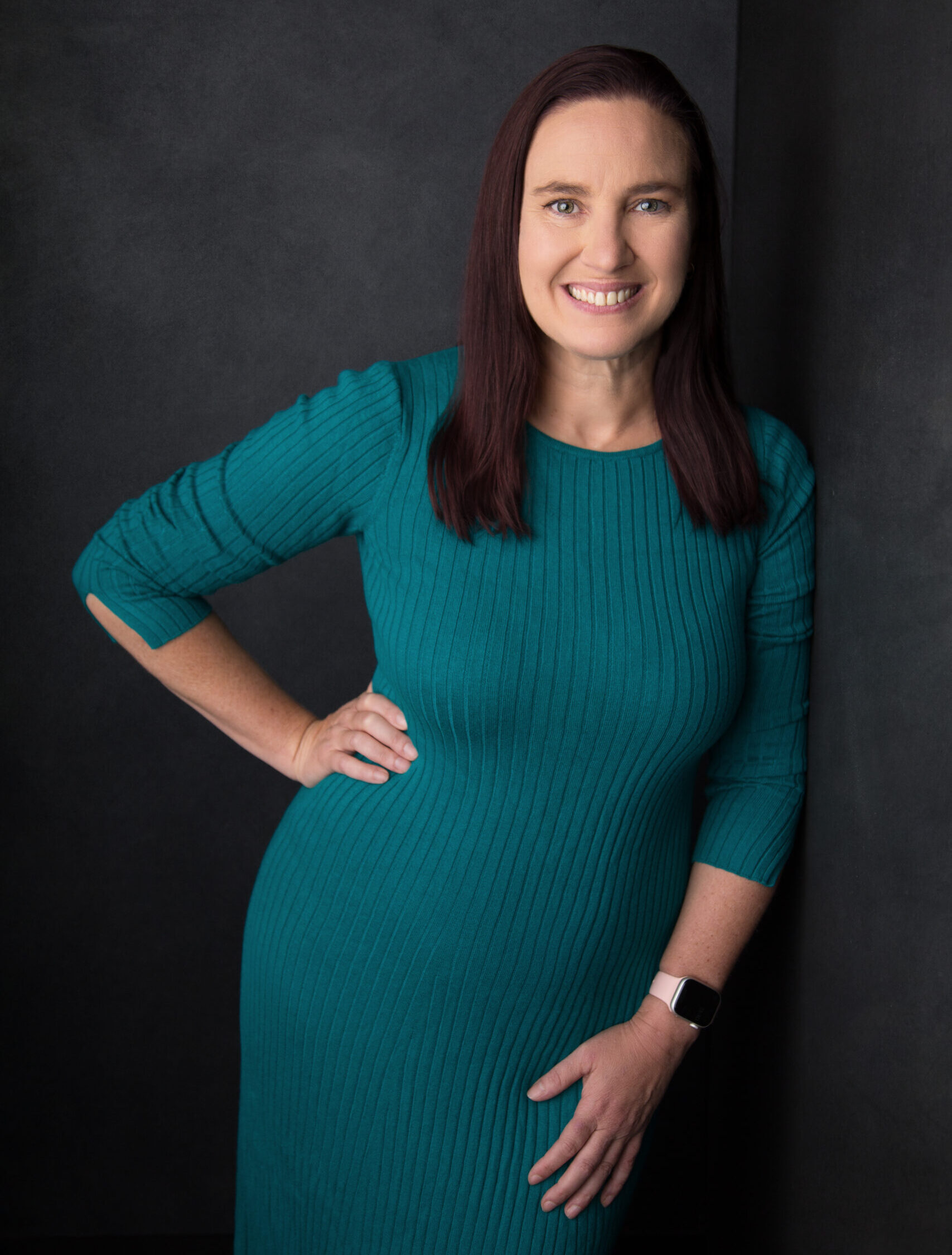 Nadine Michell - Profit First Professional - Your Profit, Your Way, Perth
