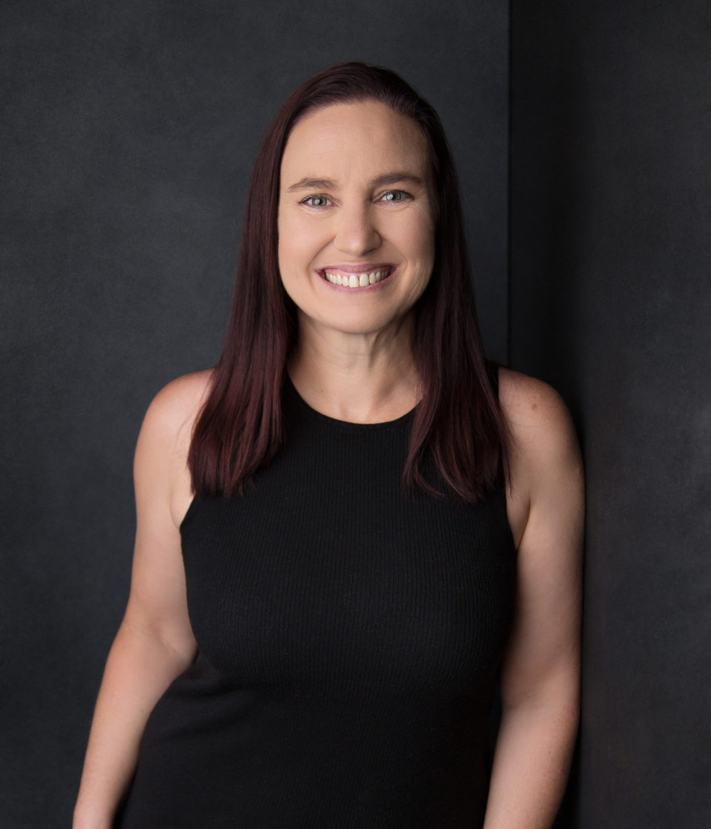 Nadine-Michell-Profit-First-Professional-Your-Profit-Your-Way-Perth-7-scaled Nadine Michelle - Profit First Professional - Your Profit, Your Way, Perth 2